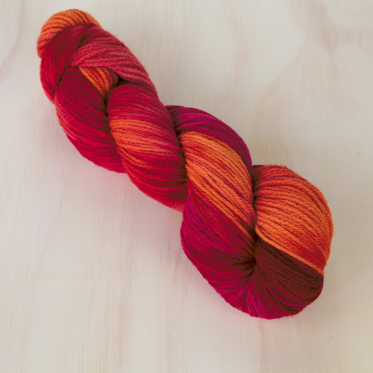 4ply ultra-fine Merino yarn