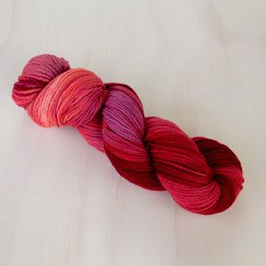 4ply ultra-fine Merino yarn